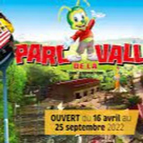 JOURNAL DU VENDREDI 11 FEVRIER ( MIDI )